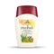 Moha Herbal Shampoo bottle of 100 ml Shampoo X  2